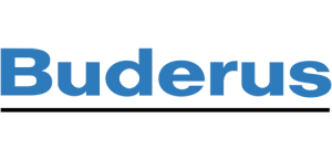 Buderus